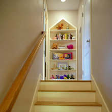 Attic