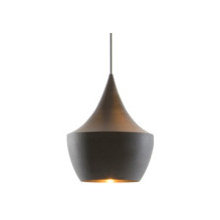 luminaires
