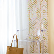 Athena Bedroom