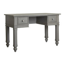 Bennett desk