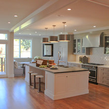 light fixture