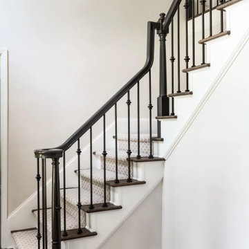 Home Remodel | Alexander Rd, West Windsor, NJ 08550