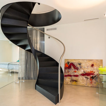 Repotaje Interiorismo 005