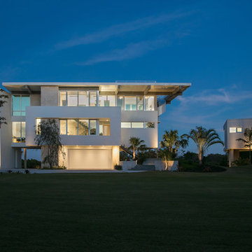 BeachHaus