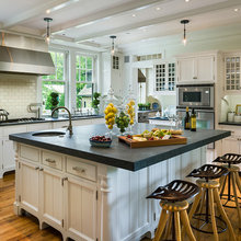 countertops