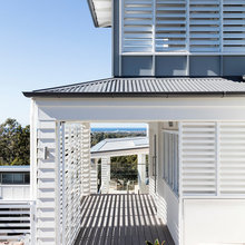 Avoca- External