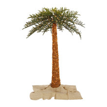Wish List
