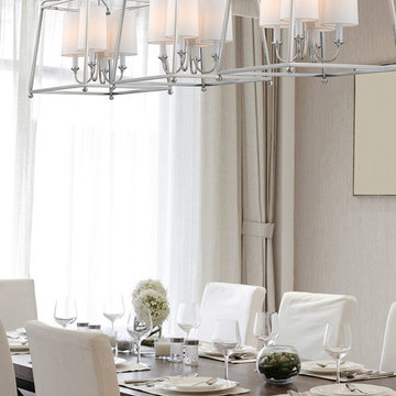 Inspiring Supplier Photos