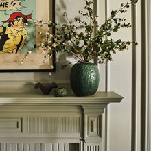 Paint Colors