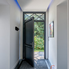 Entrée