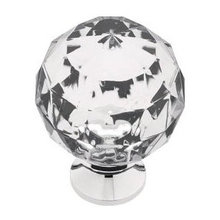door knobs handles