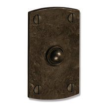 doorbell