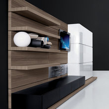 Cabinet Furniture