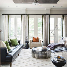Condo