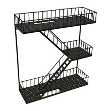 Wish List