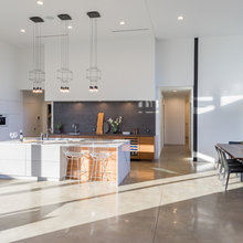 My Kitchen Plan