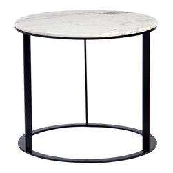 Made to Order - Side Tables And End Tables