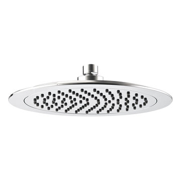 Designer Shower heads and Body Spray