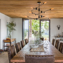 888 dining room