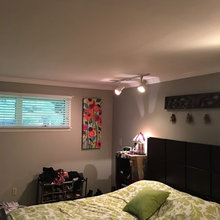marykay_daniel's Ideas