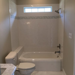 2520 Pascoli Pl. - Products