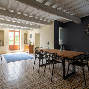Chambres d'hôtes de charme