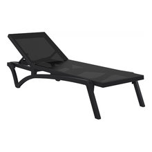 Chaise Lounges