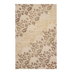 Dream- (DST-1159) - Rugs