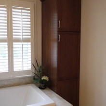 Kelly's bath