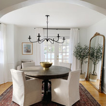 dining room ideas