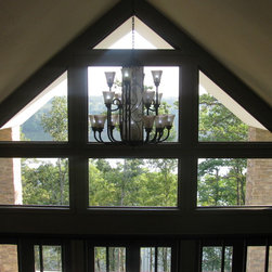 Remodel Ideas - Windows