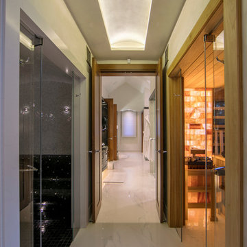 Bow Valley Home