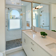 Brian's Bathrooms