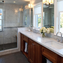 masterbath
