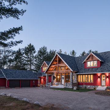 Bonnechere