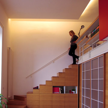 Casa BeCa