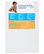 3" Mini Portable Crib Mattress