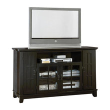 credenza