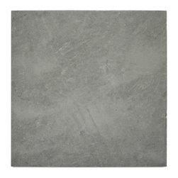 Brazilian Grey Slate Paving - Paving, Stones & Walling