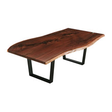 Kitchen Table