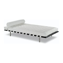 Wish List