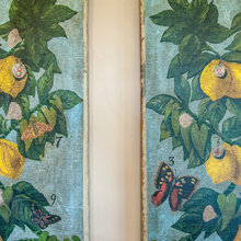 F DECORAZIONI
