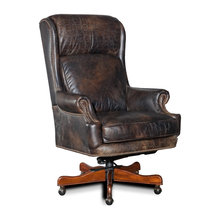 Office Chairs