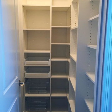 REAL Photos from REAL Customers at REAL job sites!!