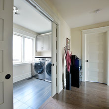 doors