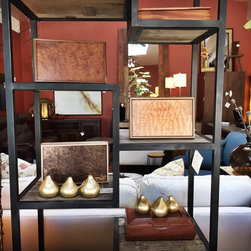 Decorative Accessories - Products