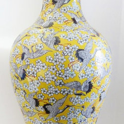 Porcelain - Products