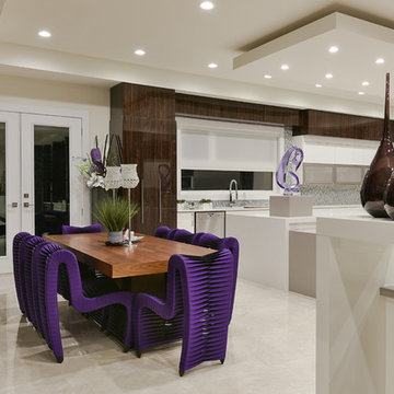 LUXURY SHOWHOME on WINDERMERE DRIVE