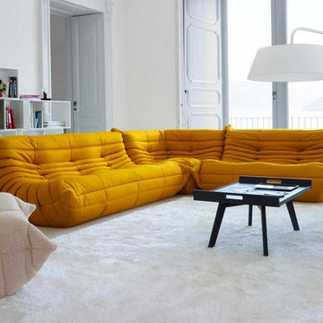 Ligne Roset Naples FL