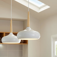 Dining lighting